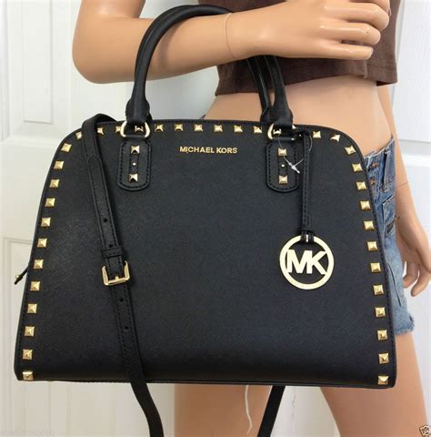 michael kors shoes discount|michael kors outlet purses.